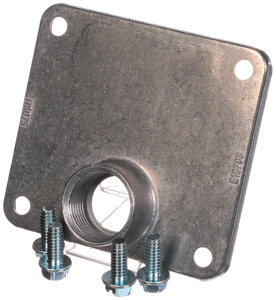 Siemens <em class="search-results-highlight">Loadcenter</em> Hubs 3/4 in