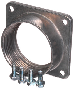 Siemens <em class="search-results-highlight">Loadcenter</em> Hubs 2-1/2 in