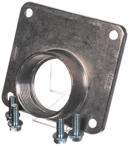 Siemens <em class="search-results-highlight">Loadcenter</em> Hubs 1-1/2 in