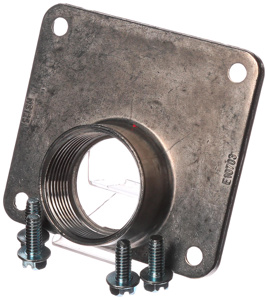 Siemens <em class="search-results-highlight">Loadcenter</em> Hubs 1-1/4 in