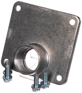 Siemens <em class="search-results-highlight">Loadcenter</em> Hubs 1 in