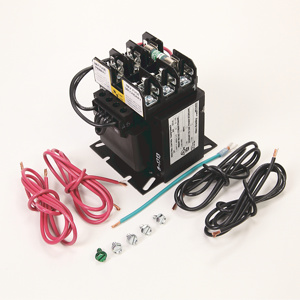 Rockwell Automation Encapsulated Control Transformers