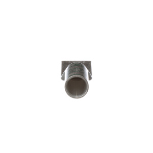 Panduit LCC Series Long Barrel Compression Lugs