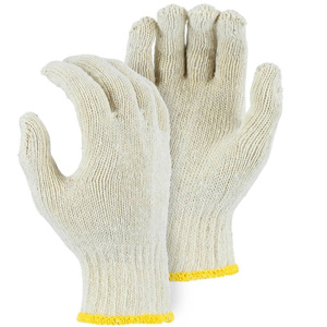 Honeywell Salisbury Knit Glove Liners
