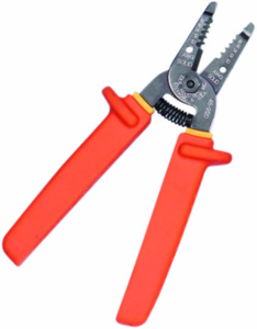 Ideal Cable Strippers
