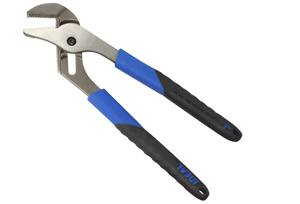 Ideal Tongue and Groove Pliers