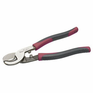 Ideal LaserEdge™ Cable Cutters 2/0 - 4/0 AWG Al and Cu Smart Grip