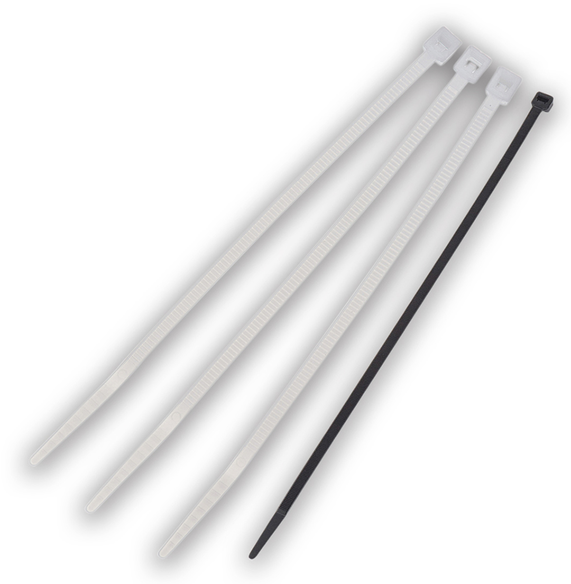 PrimaryProductImage