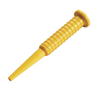 ABB Thomas & Betts Ty-Duct™ Rivet Tools