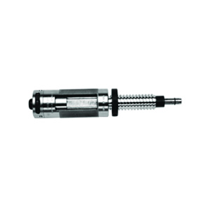 Burndy WEJTAP™ Installation Crimping Tools