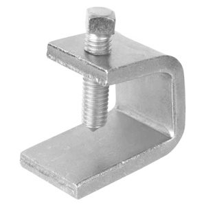 ABB Thomas & Betts <em class="search-results-highlight">Strut</em> Channel Beam Clamps