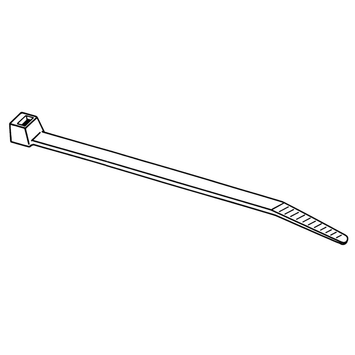 BUR_CT_UNIRAP_CABLE_TIE_LineArt_1200.jpg