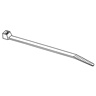 BUR_CT_UNIRAP_CABLE_TIE_LineArt_1200.jpg