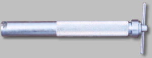 M.E. Barber X-Pander Pipeline Wrenches