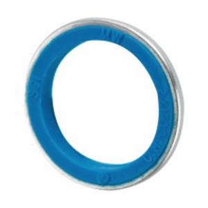 Eaton Crouse-Hinds SG Series Sealing Rings Rigid/IMC 1/2 in Threaded