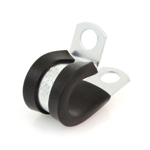 UMPCO Cushioned Loop Clamps