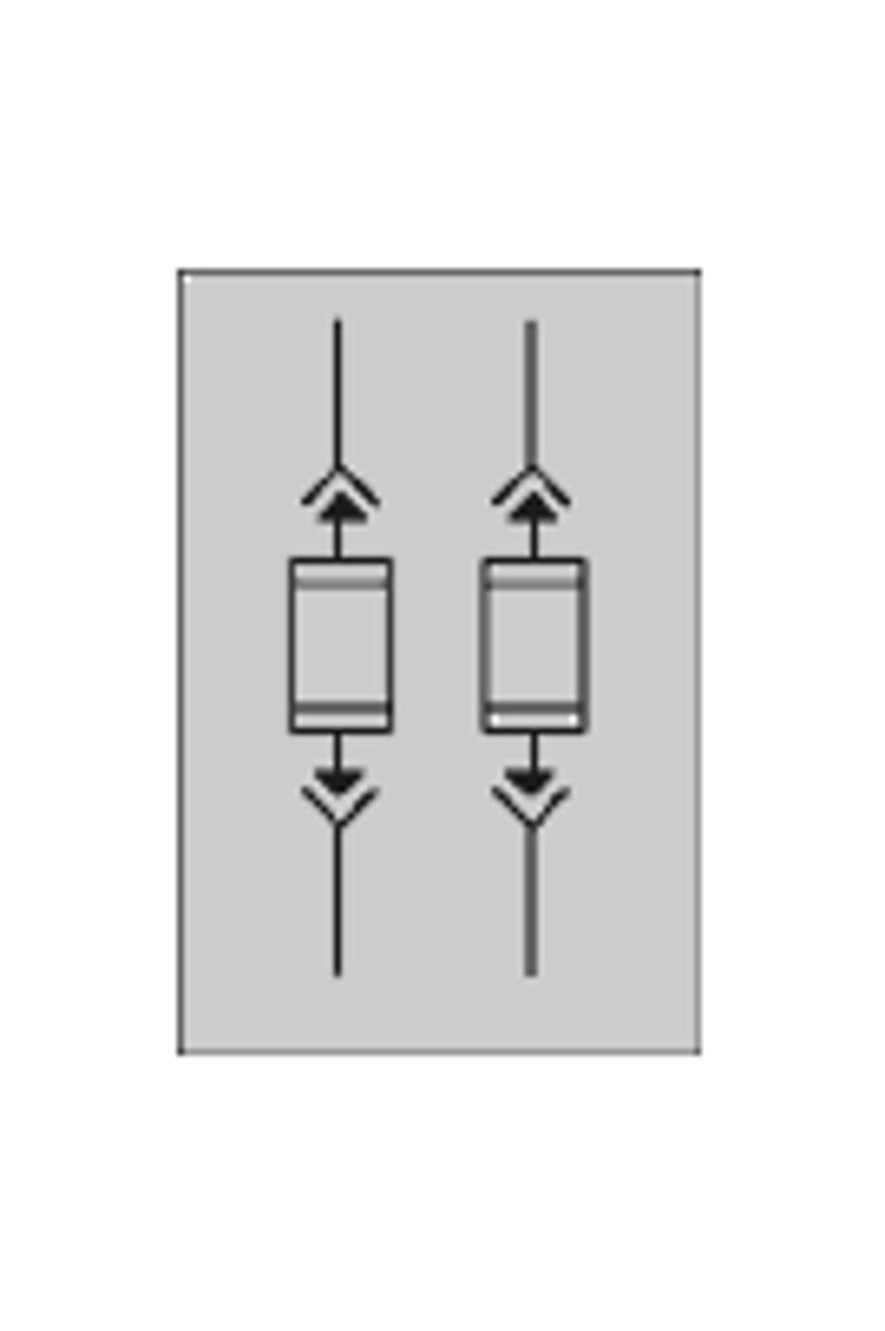 PrimaryProductImage
