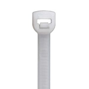 ABB Cable Ties