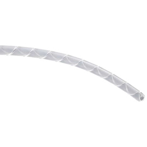 ABB Cable Spiral Wraps