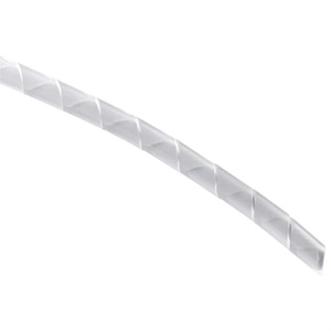 ABB Cable Spiral Wraps