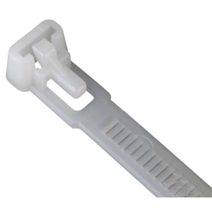 ABB Cable Ties