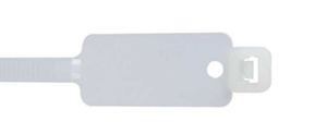 ABB Cable Ties