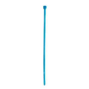 ABB Cable Ties