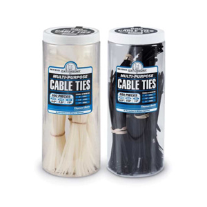 ABB Cable Ties
