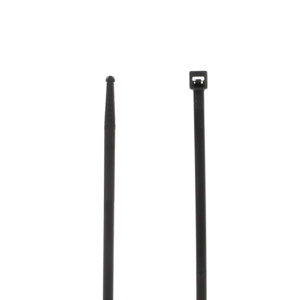 ABB Cable Ties