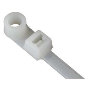 ABB Cable Ties