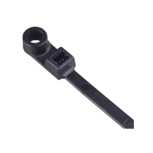 ABB Cable Ties