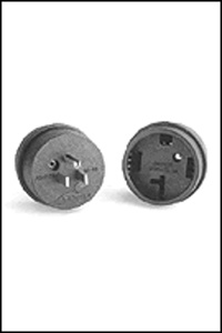 ABB Midwest Electric AD Series Temporary Adapters