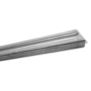 ABB Thomas & Betts Strut Channel Closure Strips