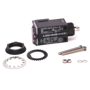 42GRP-9072-3 PHOTOELECTRIC SENS