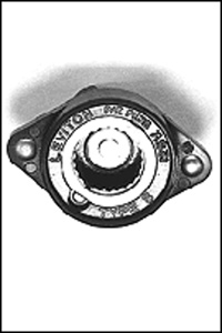 ABB Midwest Electric AC <em class="search-results-highlight">Disconnect</em> Fuseholder Kits
