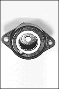 ABB Midwest Electric AC <em class="search-results-highlight">Disconnect</em> Fuseholder Kits