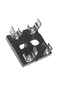 ABB Midwest Electric AC <em class="search-results-highlight">Disconnect</em> Fuse Pullouts