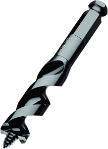 35-862 MINI AUGER BIT 5/8 X 4-3/4