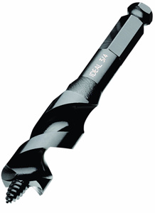 35-868 MINI AUGER BIT 1 X 4-3/4