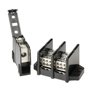 Littelfuse LS POWR-BLOKS™ Series Distribution Blocks