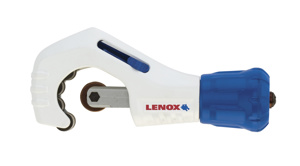 Lenox 210 Tubing Cutters