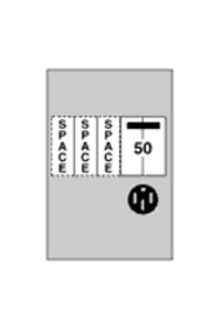 ABB Midwest Electric Unmetered Service Entrance Units