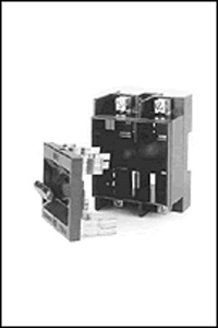 ABB Midwest Electric AC <em class="search-results-highlight">Disconnect</em> Fuse Blocks