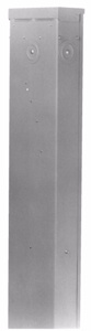 ABB Midwest Electric RV Posts
