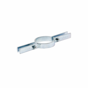 Eaton B-Line Riser Clamps