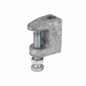 Eaton B-Line Beam Wedge C-Clamps