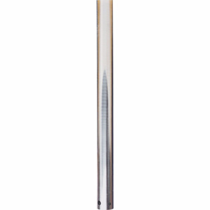 Progress Lighting Ceiling Fan Downrods
