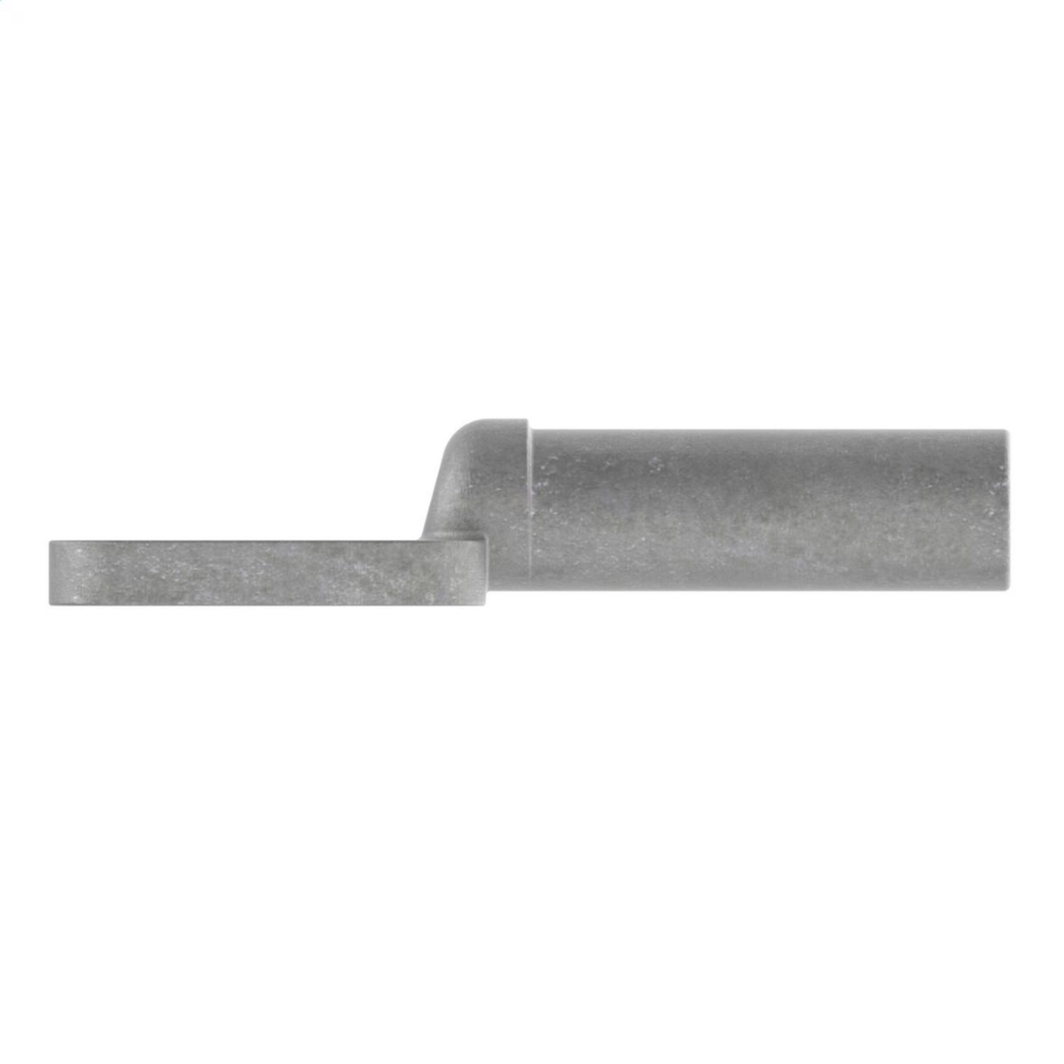 Hubbell Power | Hubbell Power ACF Aluminum Compression Terminals ...
