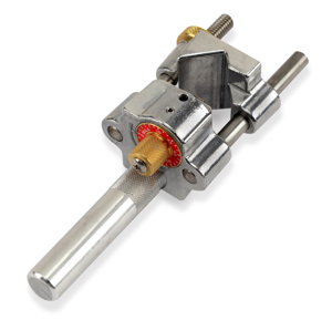 Speed Systems Secondary Cable Strippers