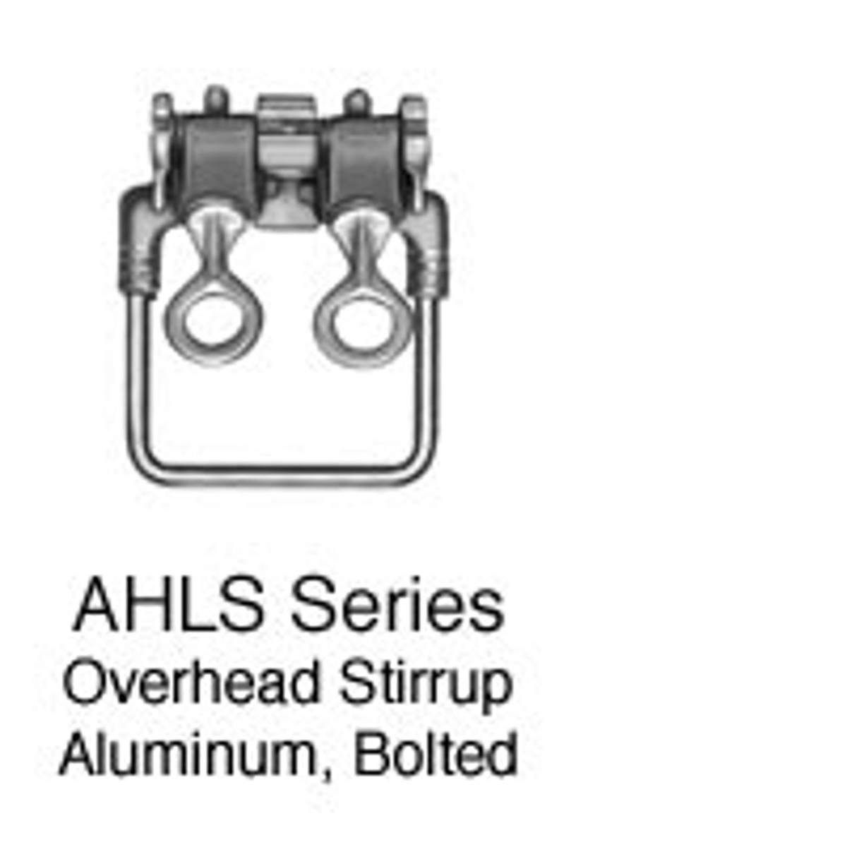 AlternateImage_2338_connhot_AHLSD1